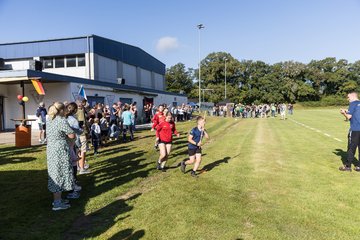 Bild 64 - DM wU18